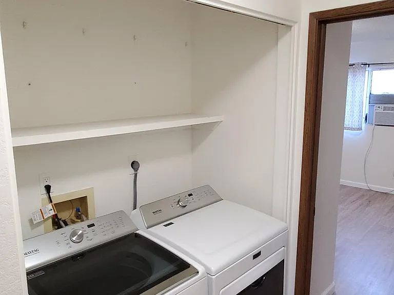 1243 Ala Alii St #129 — Photo 5