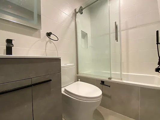 Rented by Realty Executives Today | media 30