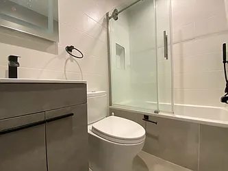 Rented by Realty Executives Today