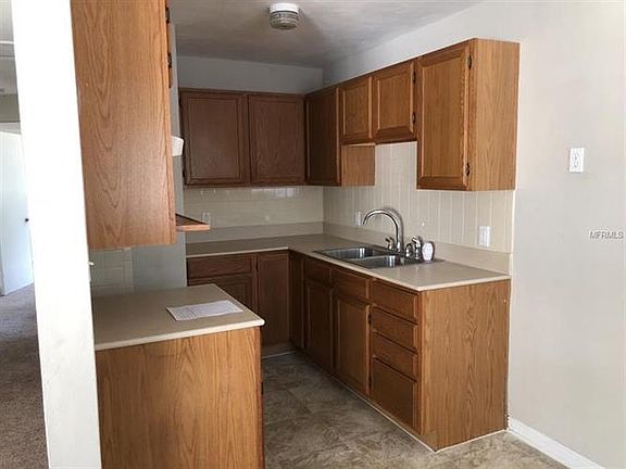5th image of 2415 28th St S