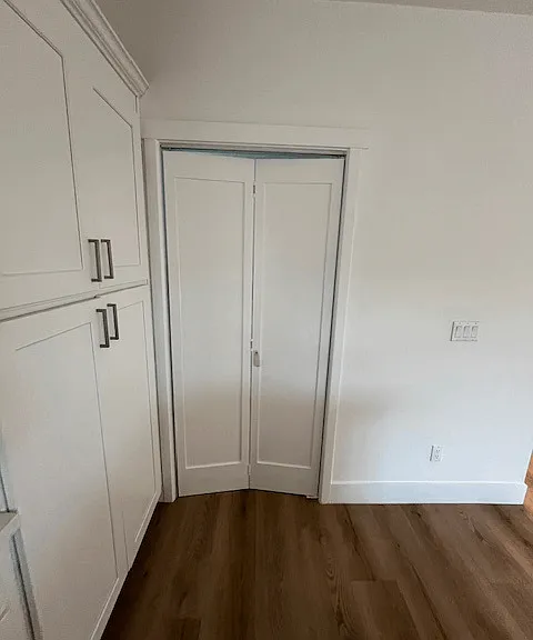 7250 Lotus Ave — Photo 26