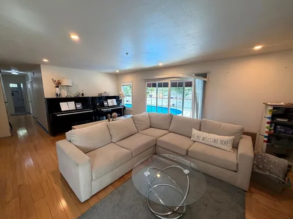 3787 Millikin Ave, San Diego, CA 92122