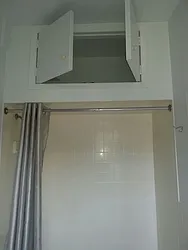 Rented by New York Residence