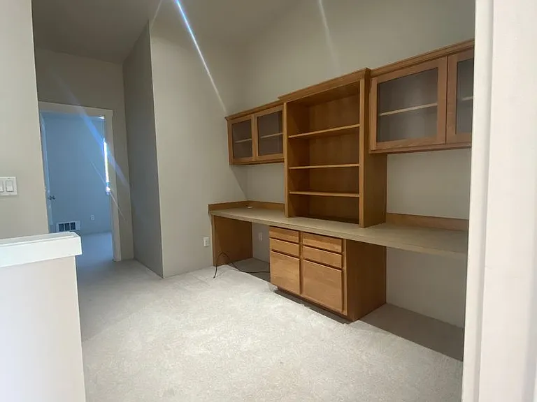 2110 N Country Vista Blvd — Photo 15