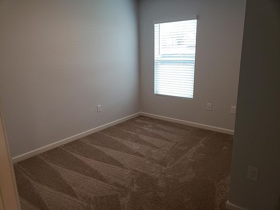 20221207_124934_12072022