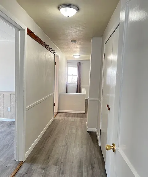 1013 Glenview Ave — Photo 7