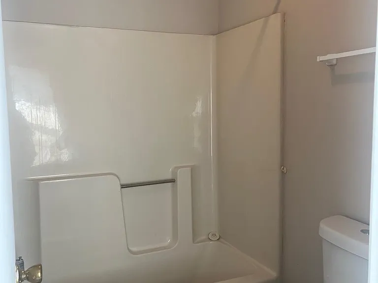 4603 Hidden Pine Ln — Photo 13