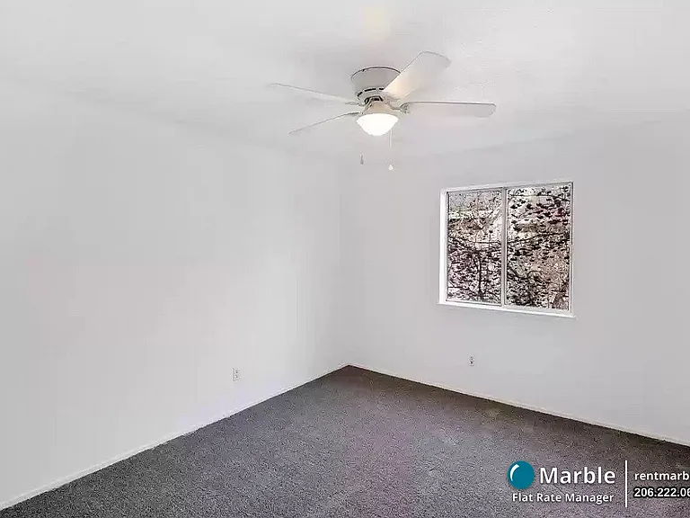 11150 Trinity River Dr #44 — Photo 14