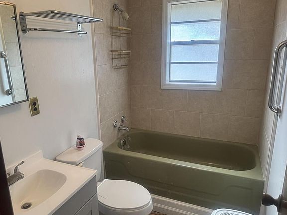 5th image of 106 Hiers Ave