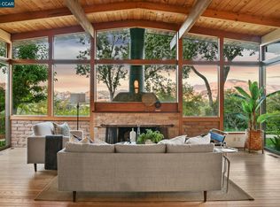 27 Edgemont Cir, Walnut Creek, CA 94596