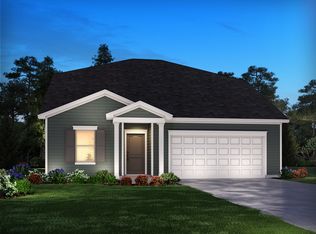 6208 Gladstone Ln, Rockvale, TN 37153