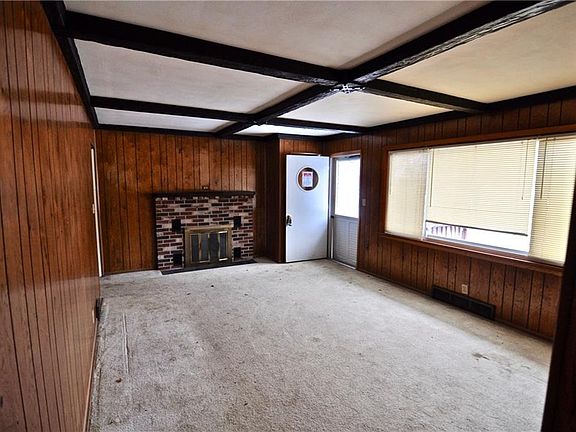 2nd image of 3422 W 32nd St