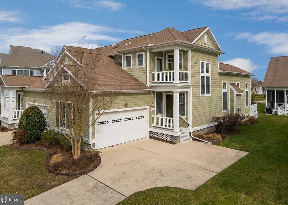 1st image of 36291 Sunflower Blvd