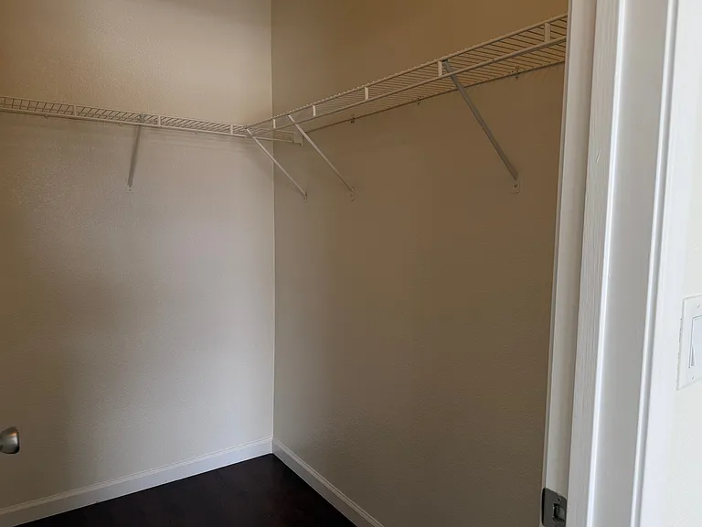 6650 W Warm Springs Rd #B — Photo 8