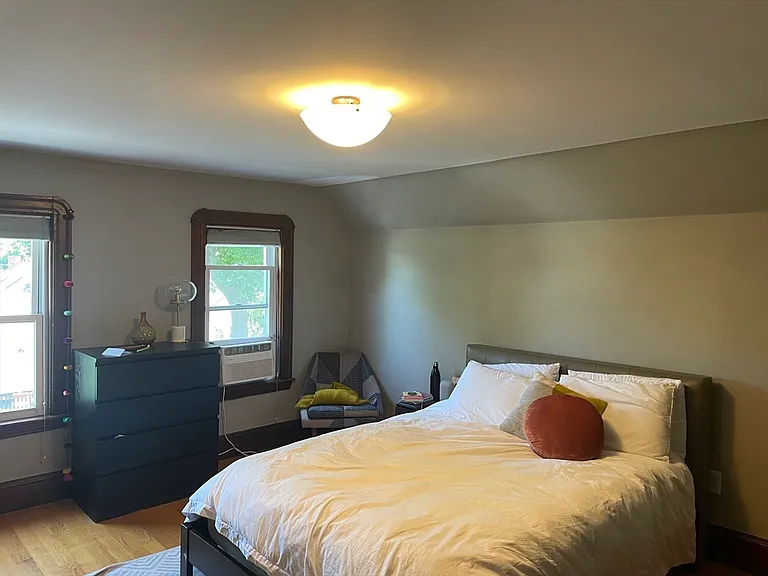 29 Fairmount Ave #2 — Photo 6