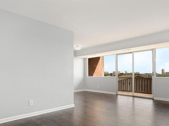 2nd image of 431 N Armistead St APT T1