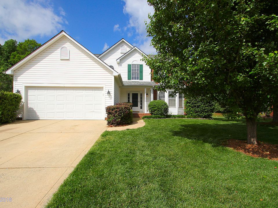 1st image of 8925 Carastan Dr