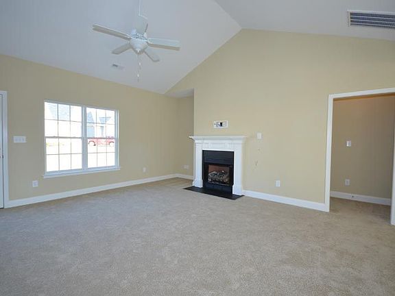 4th image of 2528 Hunting Bow Dr