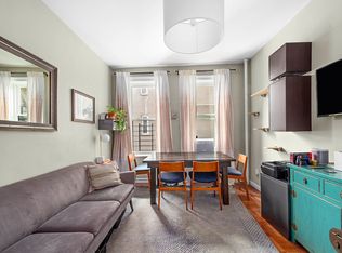 374 S 2nd St APT 16, Brooklyn, NY