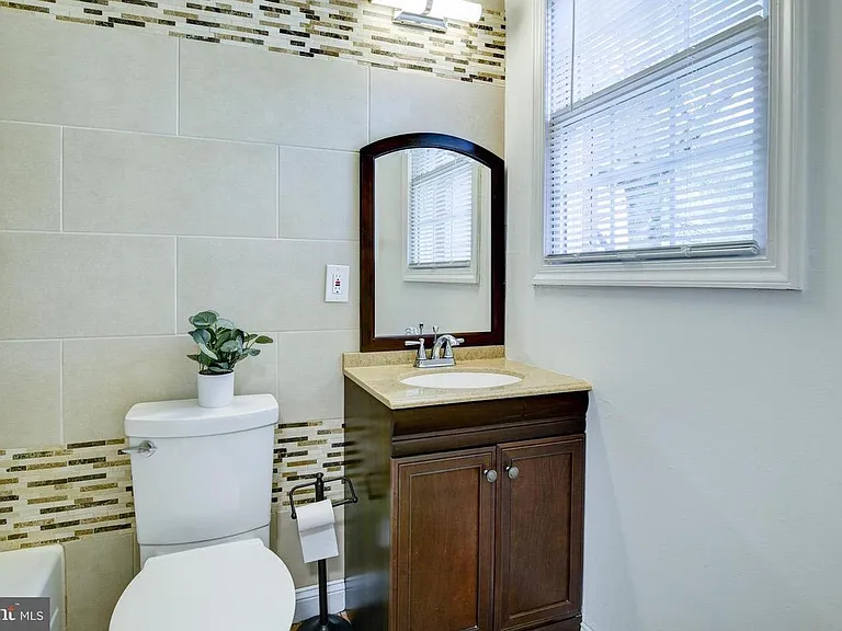 6341 Buffie Ct — Photo 26