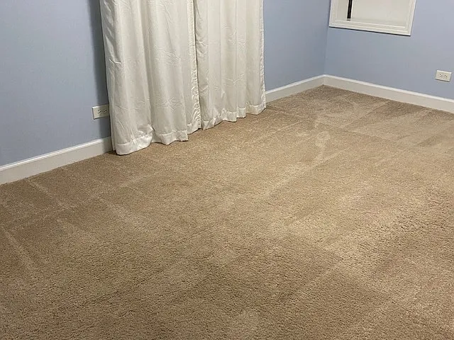 2904 Aberdeen Dr — Photo 25