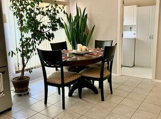 2023 E Morrow Ave SPC 14, Kingman, AZ 86409