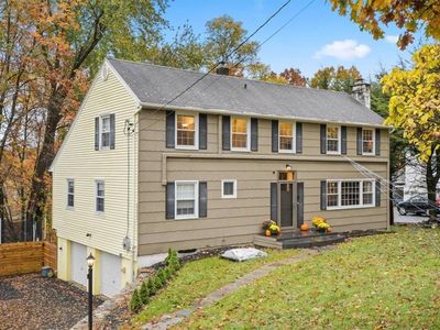 22 Stuart Road, Mahopac, NY, 10541