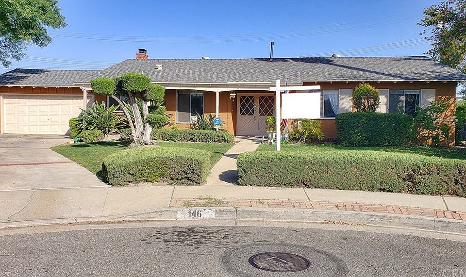 1st image of 146 N Pintado Dr