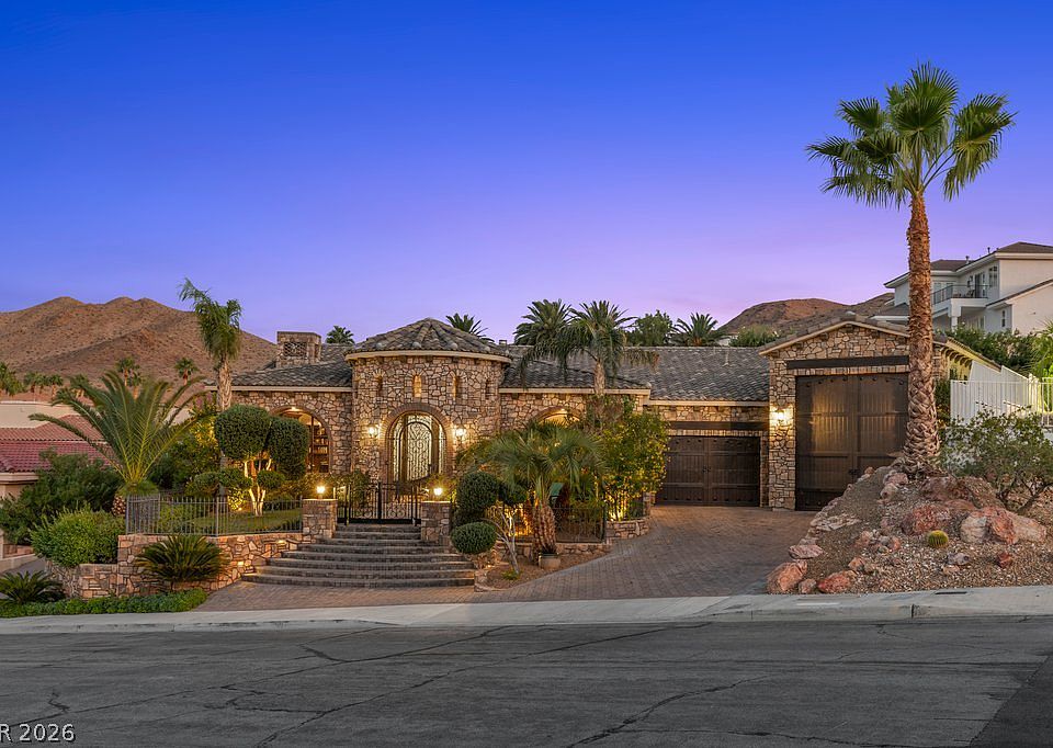 1st image of 832 Temple Rock Ct