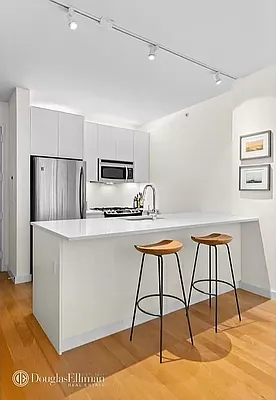 Rented by Douglas Elliman | media 3