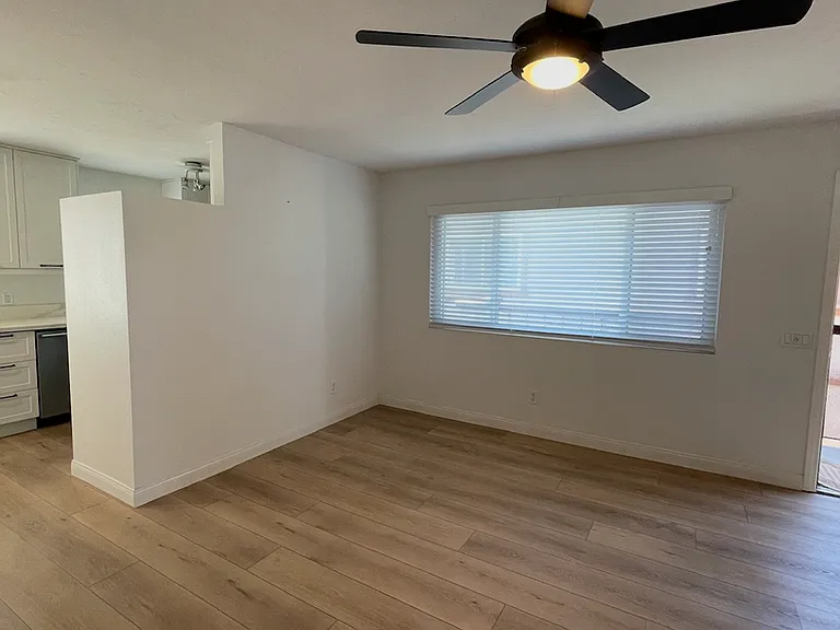2238 Manchester Ave. — Photo 29