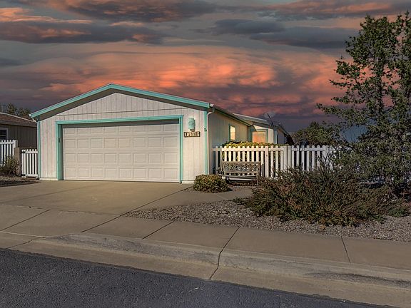 2nd image of 118 Sunrise Bluffs Dr