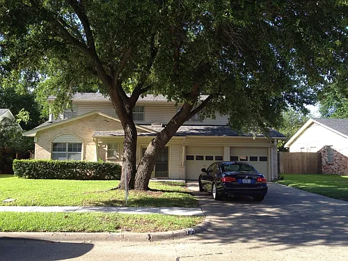 734 Vinecrest Ln Photo 1