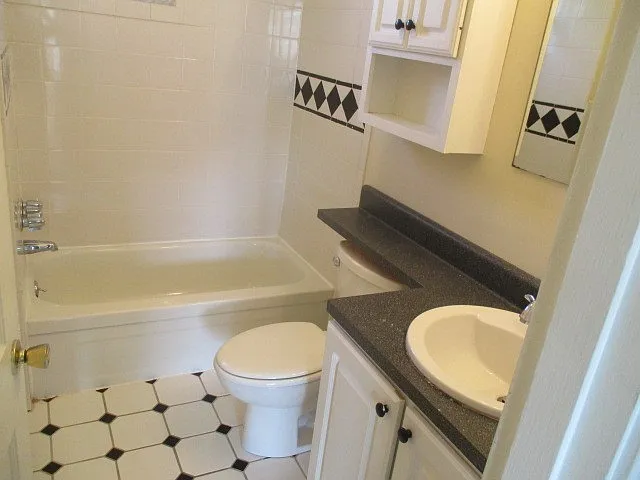 1629 Nevada St — Photo 10