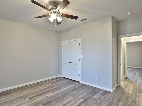 4th image of 6634 Jennings St #6634
