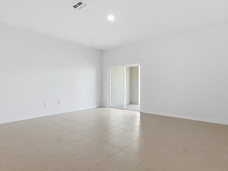 13441 Noble Garnet Ln — Photo 7