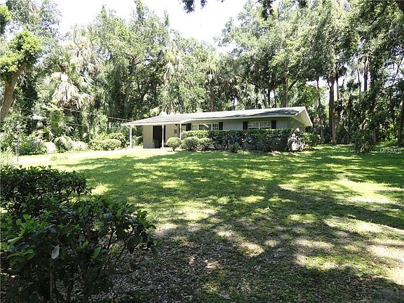 2nd image of 206 Sunrise Blvd