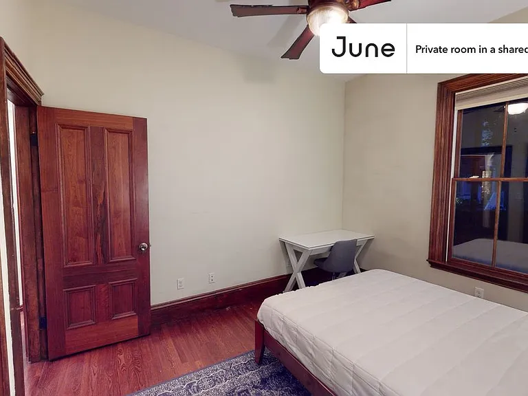 20 Worthington St #A — Photo 3