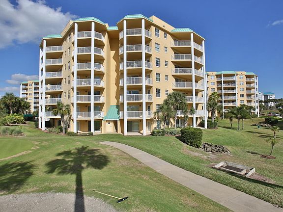 4th image of 4650 Links Village Dr Unit B501