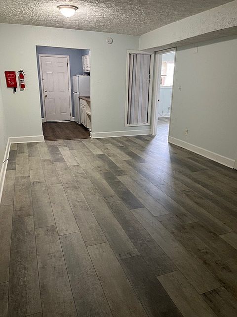 1st image of 3610 Atlanta Ave #13