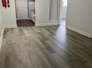 3610 Atlanta Ave #13, Atlanta, GA 30354