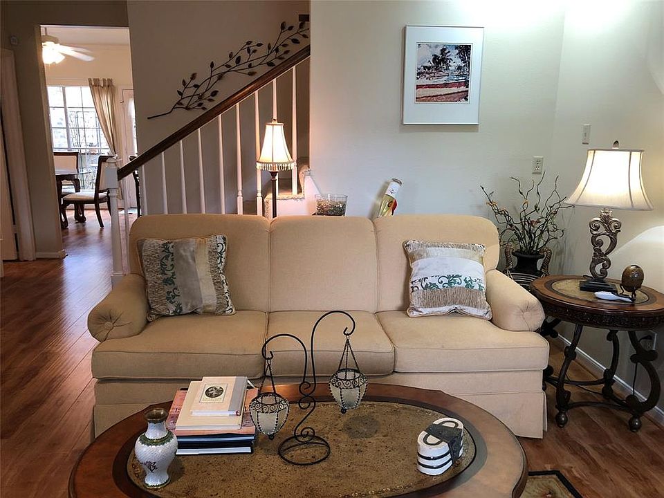 1st image of 17168 Beaver Springs Dr #2