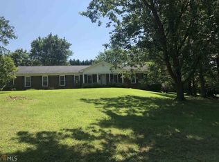 80 Oak Grove Cir, McDonough, GA 30253