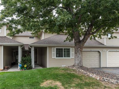 12502 Evans Cir UNIT E, Aurora, CO, 80014