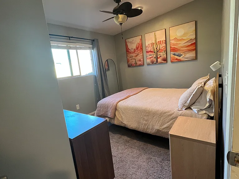 2666 W Calle Padilla — Photo 2