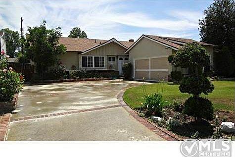 1st image of 9002 Debra Ave