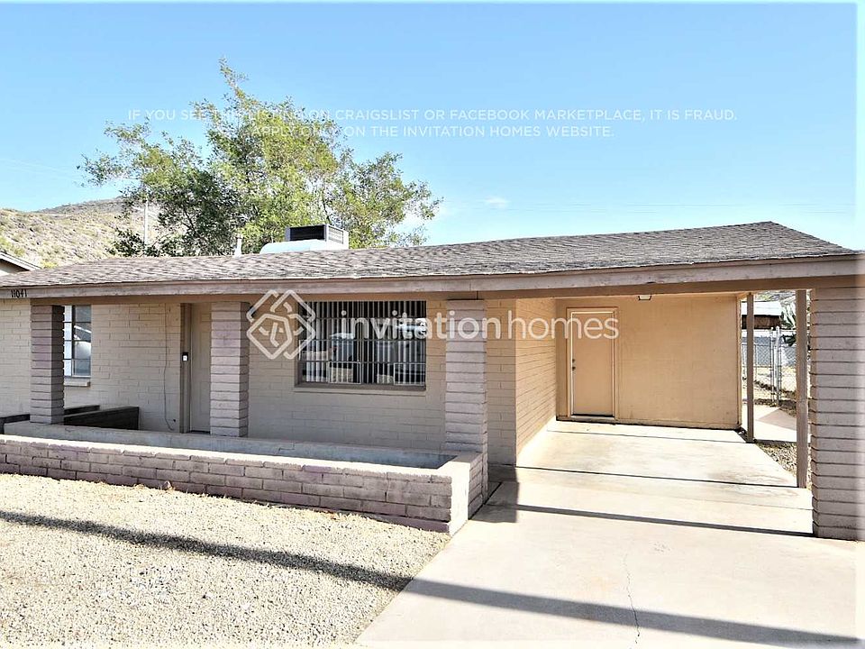1st image of 11041 N 17th Dr
