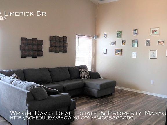 3rd image of 4709 Limerick Dr