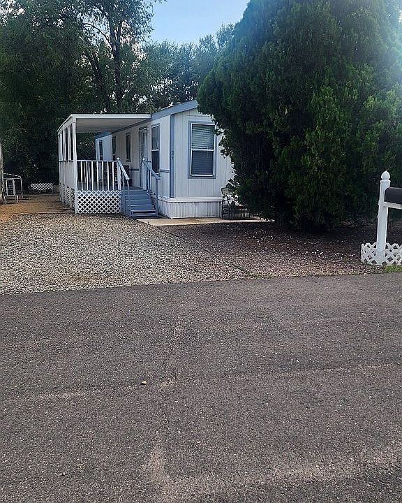1st image of 837 Division St #29