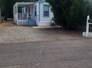 837 Division St #29, Prescott, AZ 86301